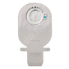 PW01004 Poche Vidable Sensura Mio Click - FSK