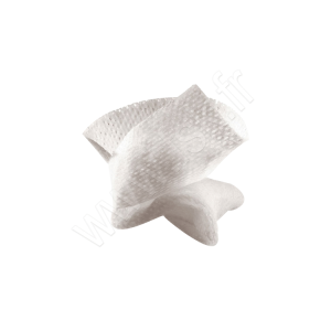 PW00240 image Pansement Intrasite gel