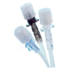 PW00495 Sonde Easicath Luer Lock droite - FSK