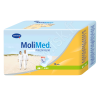 PW00967_3 MoliMed Premium - FSK