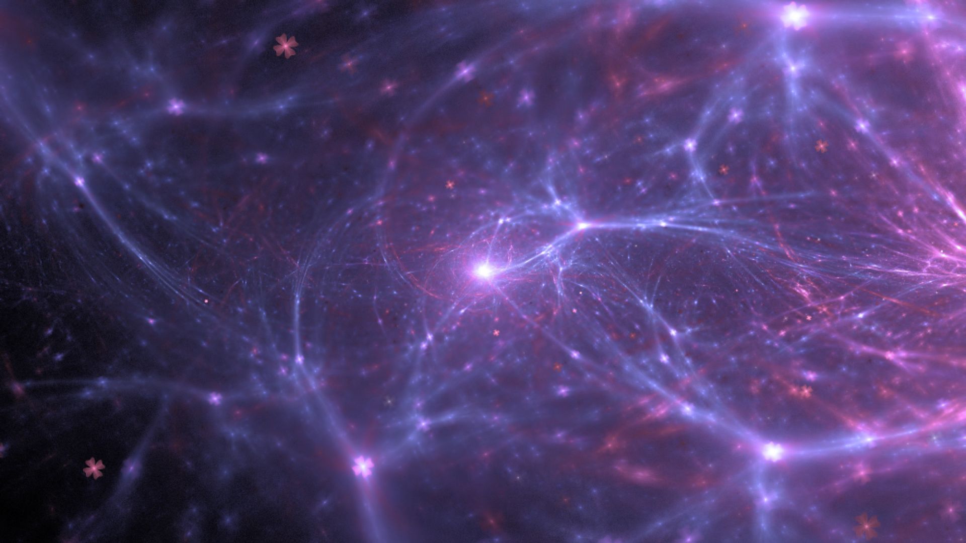 La_l%C3%A9sion_m%C3%A9dullaire_et_ses_effets_sur_le_syst%C3%A8me_nerveux image La_l%C3%A9sion_m%C3%A9dullaire_et_ses_effets_sur_le_syst%C3%A8me_nerveux Optimiser votre rétablissement et votre rééducation après une lésion médullaire