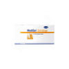 PW00152 MediSet sondage urinaire 470845 - FSK