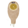 PW00344 Poche 1P vidable Sensura Visio Magnum - FSK