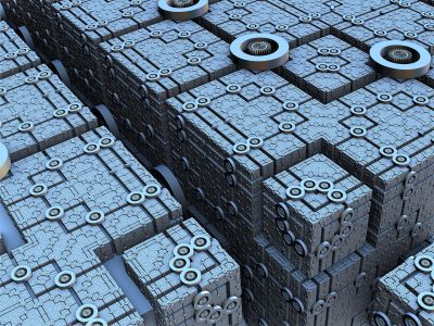 grid-871475_1920 Actualit&eacute;s
