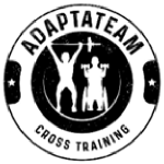 logo_adaptateam image Adaptateam logo