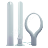 PW01061_2 Tampon Antifuite Diveen - FSK