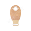 PW00802_3 Poche 2P vidable Natura - FSK