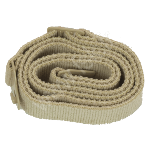 PW01134 image Ceinture réglable Eakin