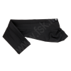 PW00846_2 Pantalon CITY femme - FSK
