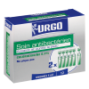 PW00083 Dosette chlorhexidine Urgo - FSK