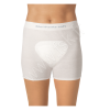 PW00634_2 image PW00634_2 Slip filet Molipants soft (25 pièces) - FSK