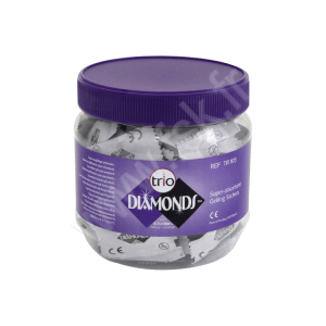 PW00769 image Gélifiant et anti-odeur Trio Diamonds