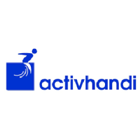 logo_activehandi image Activ Handi Logo