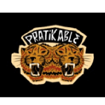 logo_pratikable image Logo pratikable